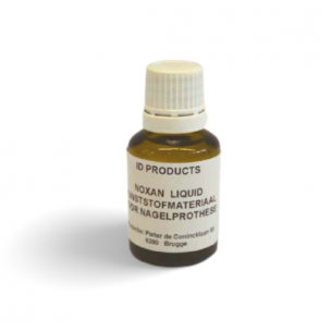 Noxan Catalisator voor Acryl - 20 ml